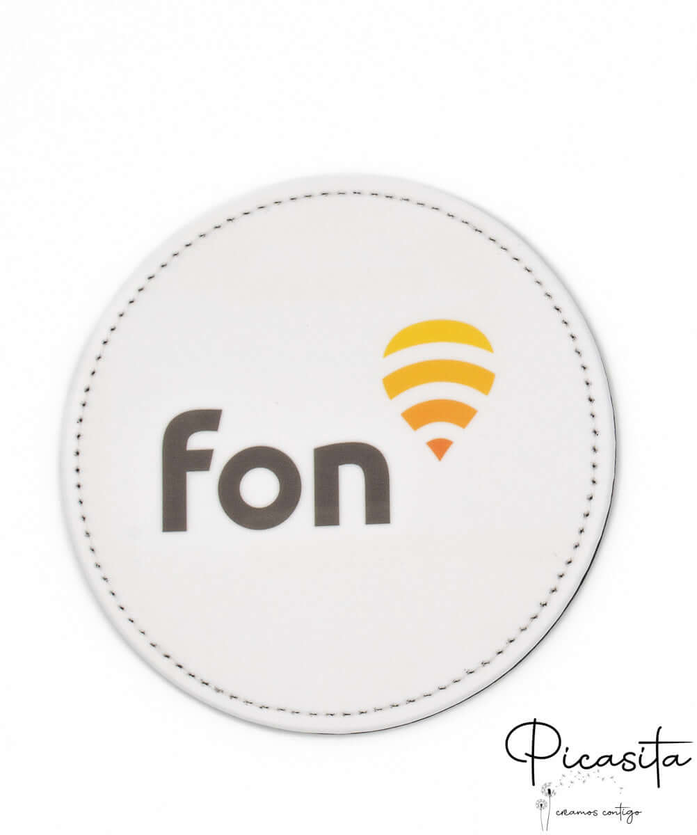 posavasos_cuero_pu_personalizados_con_imagen_pack_de_6