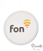 posavasos_cuero_pu_personalizados_con_imagen_pack_de_6