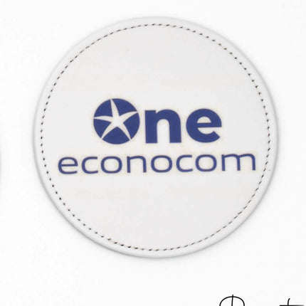 posavasos_cuero_pu_personalizados_con_imagen_pack_de_6