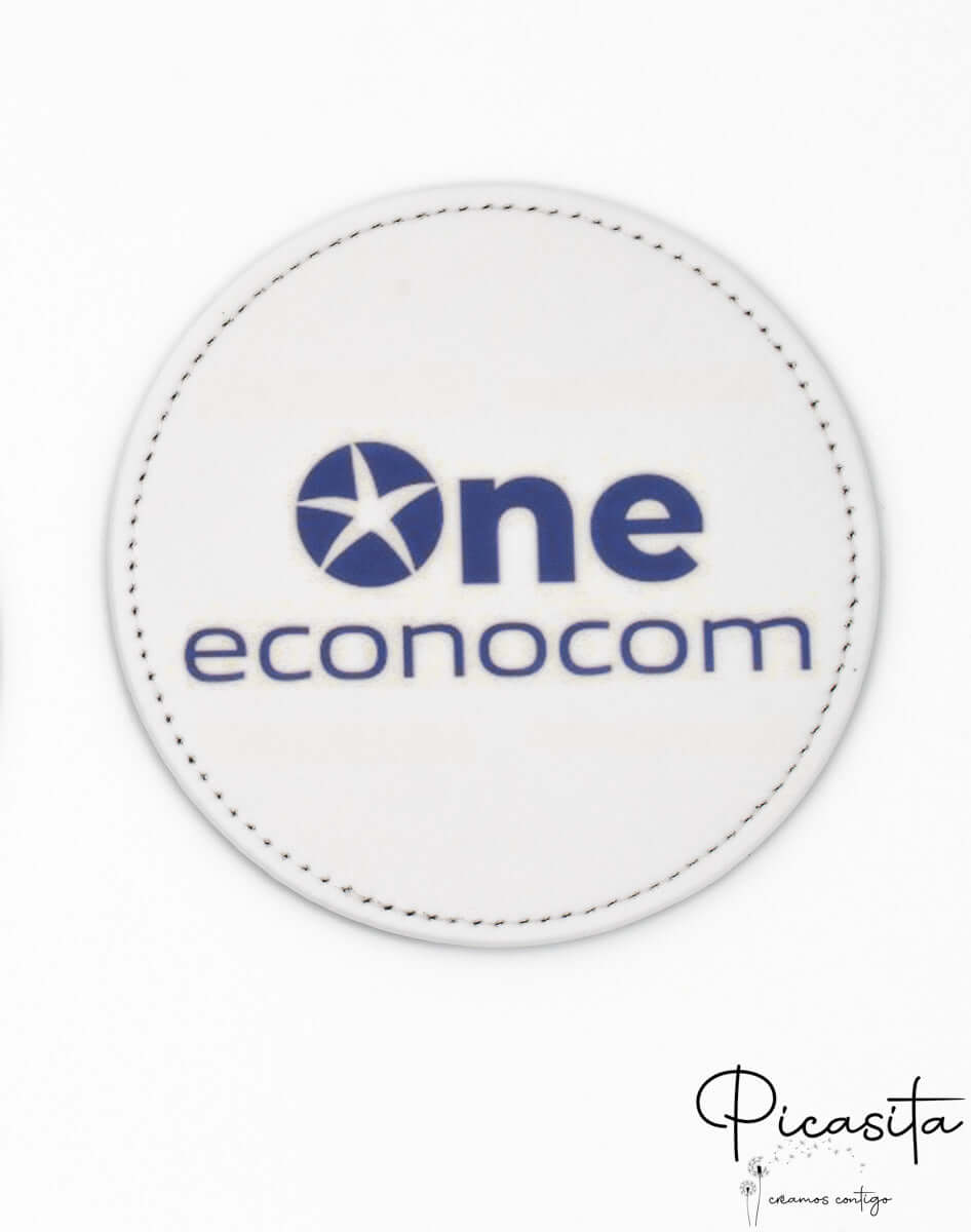 posavasos_cuero_pu_personalizados_con_imagen_pack_de_6