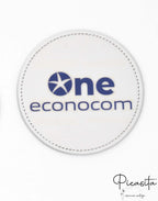 posavasos_cuero_pu_personalizados_con_imagen_pack_de_6