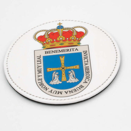 posavasos_cuero_pu_personalizados_con_imagen_pack_de_6