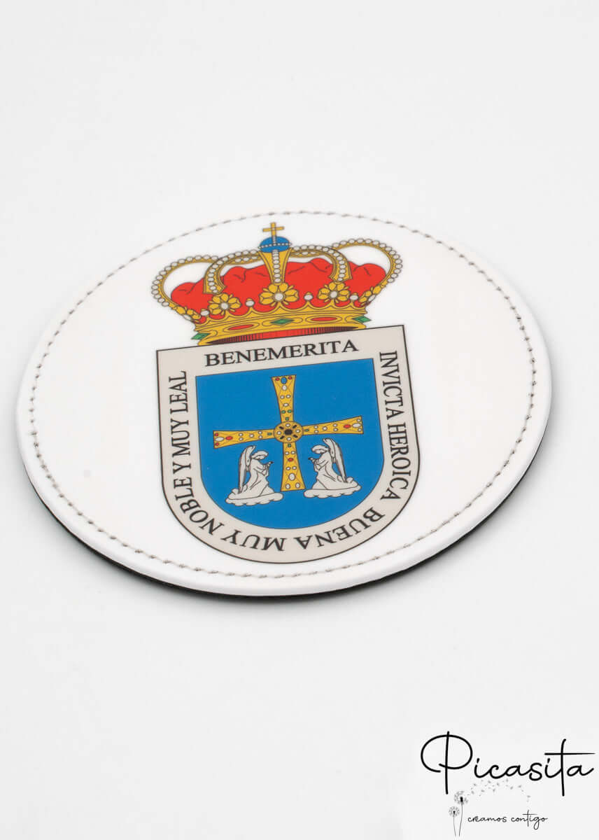 posavasos_cuero_pu_personalizados_con_imagen_pack_de_6