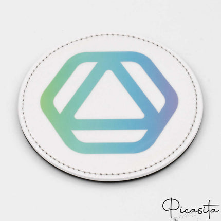 posavasos_cuero_pu_personalizados_con_imagen_pack_de_6