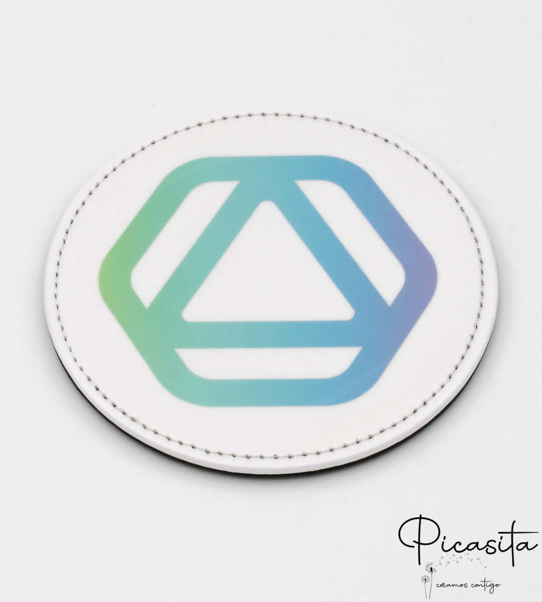 posavasos_cuero_pu_personalizados_con_imagen_pack_de_6