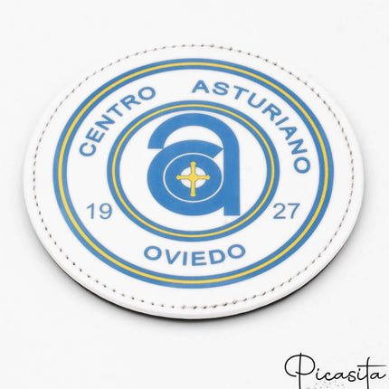 posavasos_cuero_pu_personalizados_con_imagen_pack_de_6