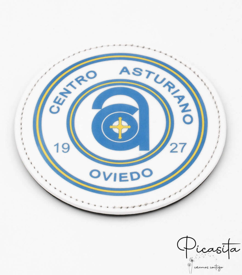 posavasos_cuero_pu_personalizados_con_imagen_pack_de_6