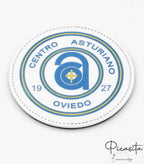 posavasos_cuero_pu_personalizados_con_imagen_pack_de_6