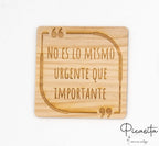 posavasos_de_madera_personalizado