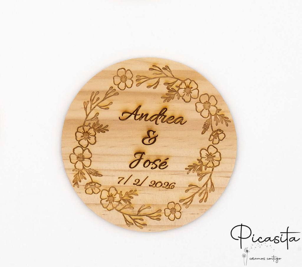 posavasos_de_madera_personalizado