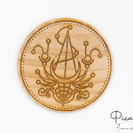 posavasos_de_madera_personalizado