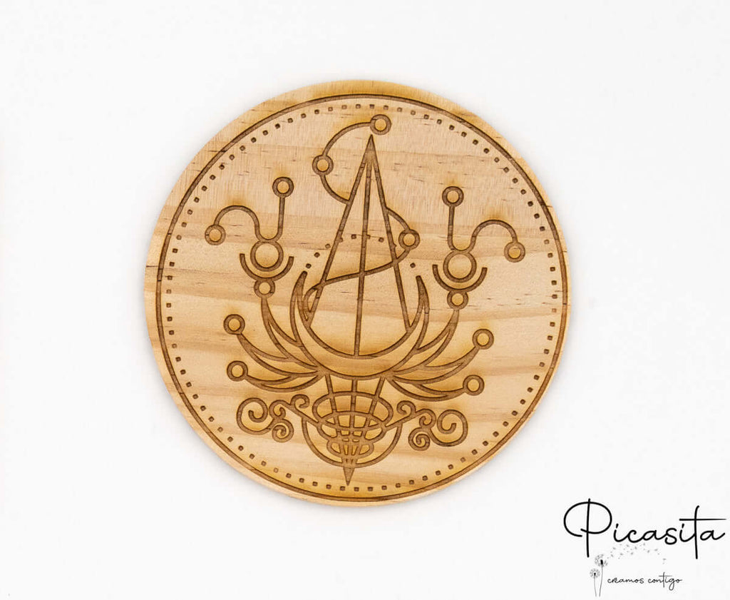 posavasos_de_madera_personalizado