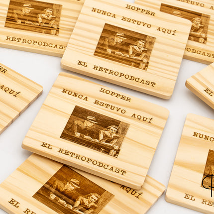 posavasos_de_madera_personalizado