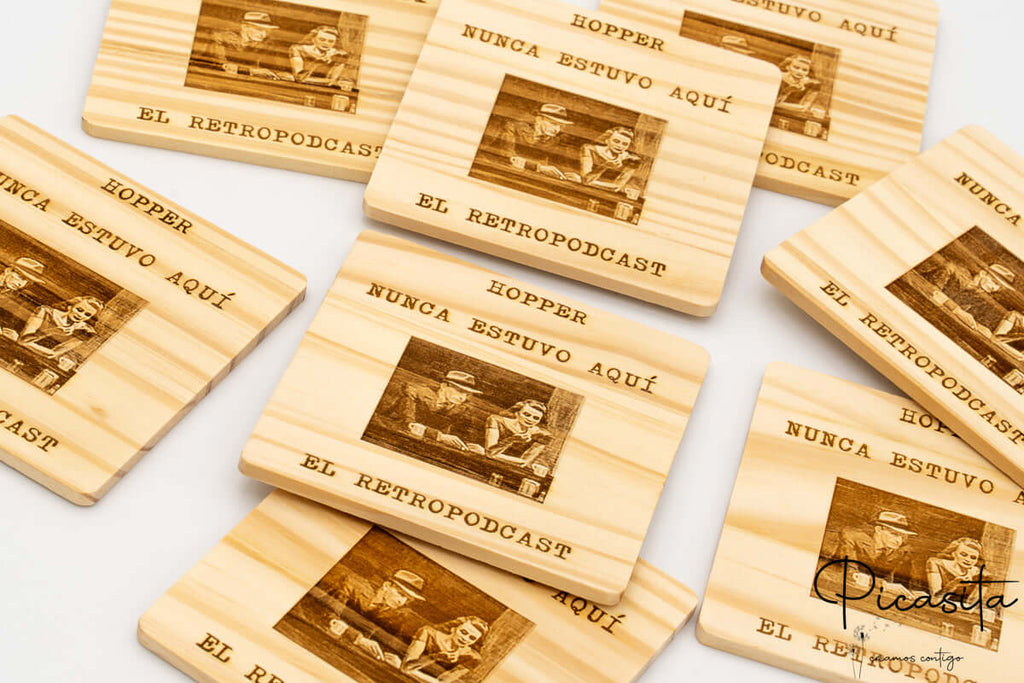 posavasos_de_madera_personalizado
