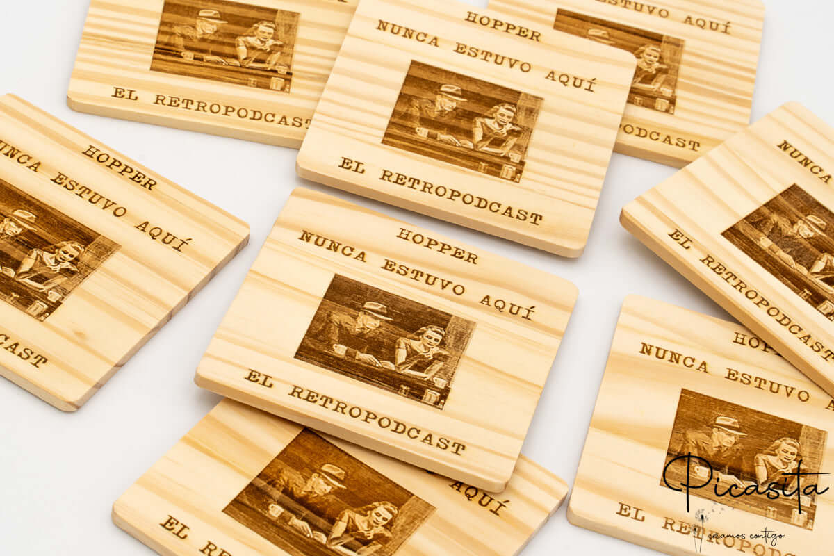 posavasos_de_madera_personalizado