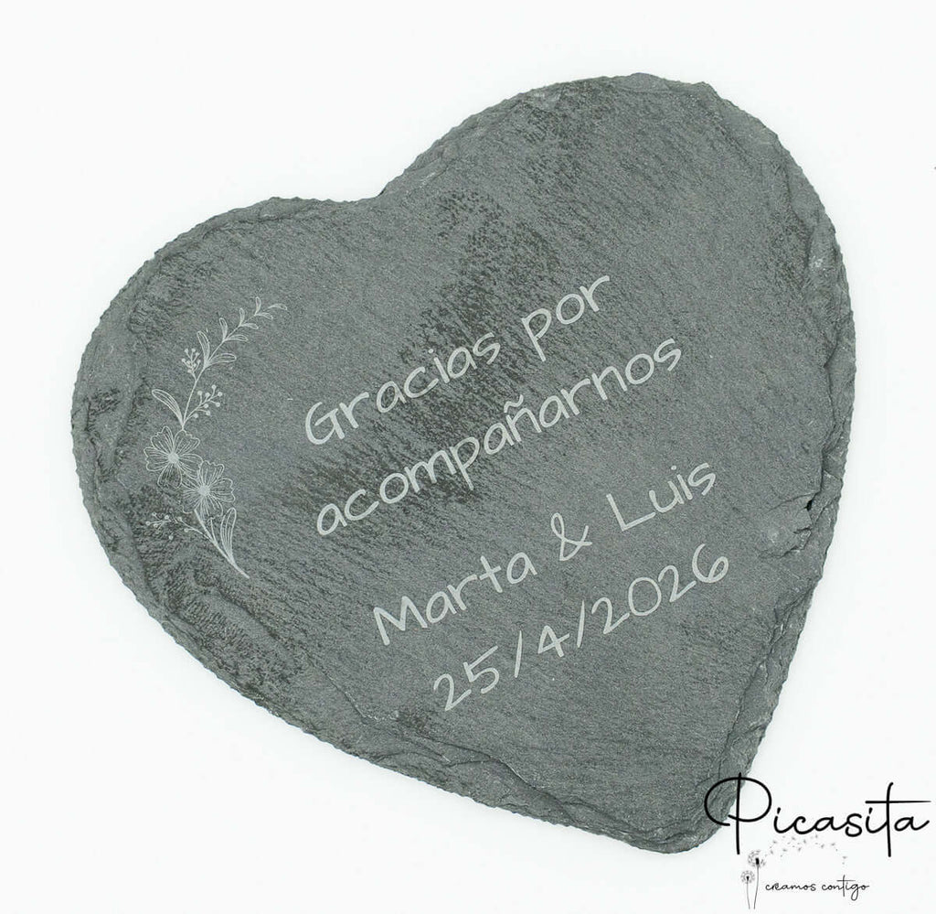 posavasos_de_pizarra_corazon_personalizados