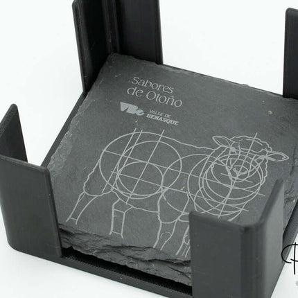 posavasos_de_pizarra_cuadrados_personalizados