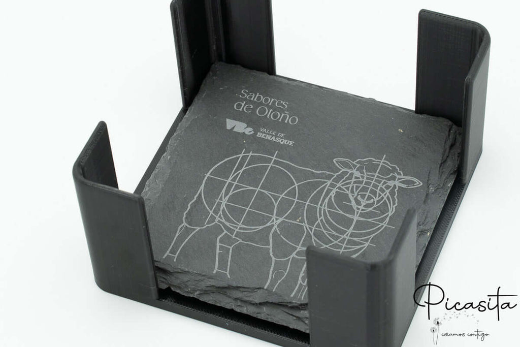 posavasos_de_pizarra_cuadrados_personalizados