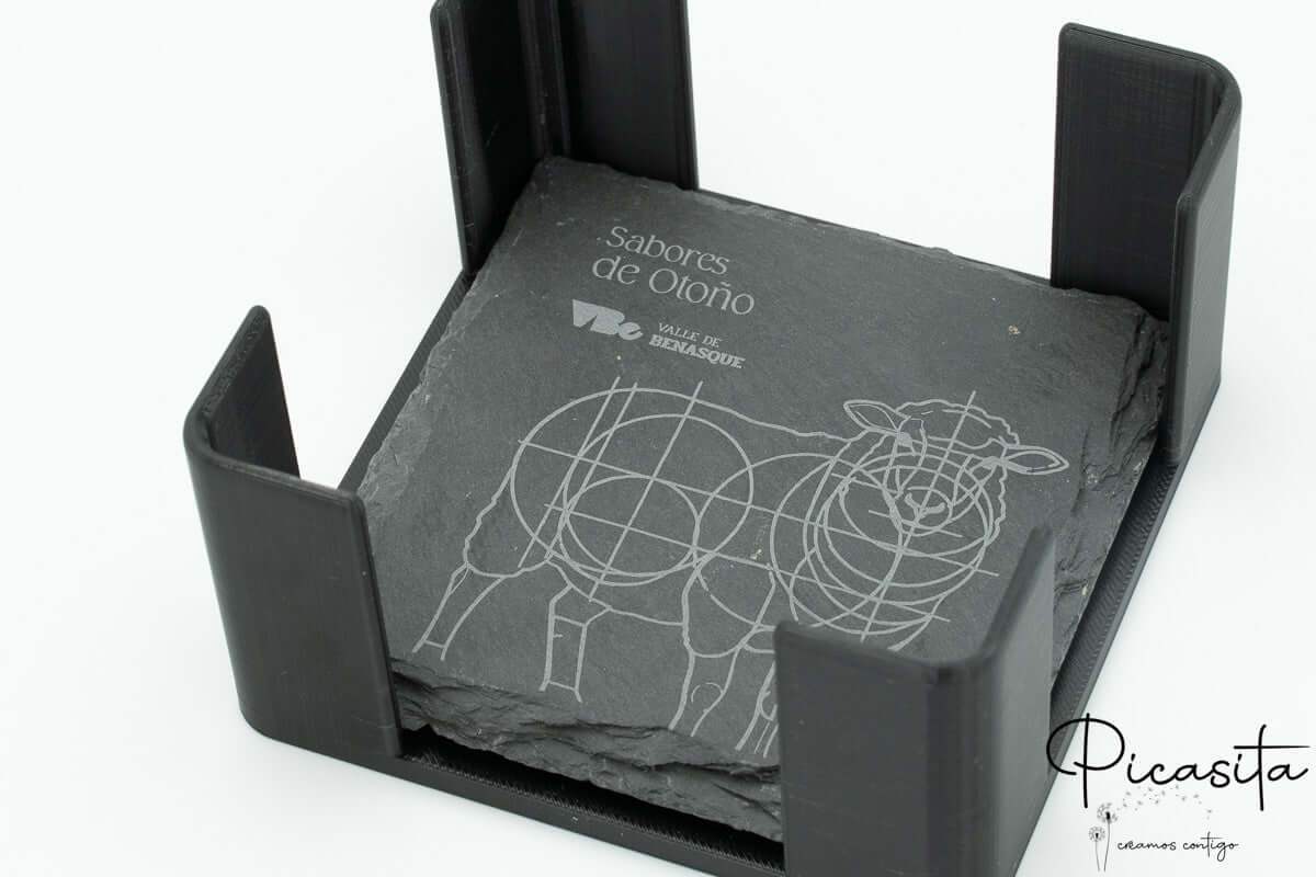 posavasos_de_pizarra_cuadrados_personalizados