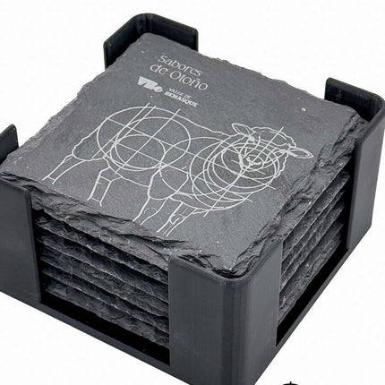 posavasos_de_pizarra_cuadrados_personalizados