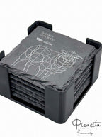 posavasos_de_pizarra_cuadrados_personalizados