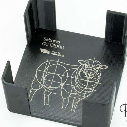 posavasos_de_pizarra_cuadrados_personalizados
