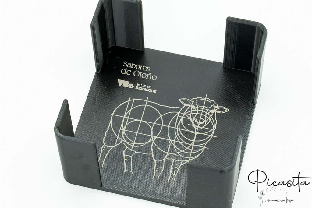 posavasos_de_pizarra_cuadrados_personalizados