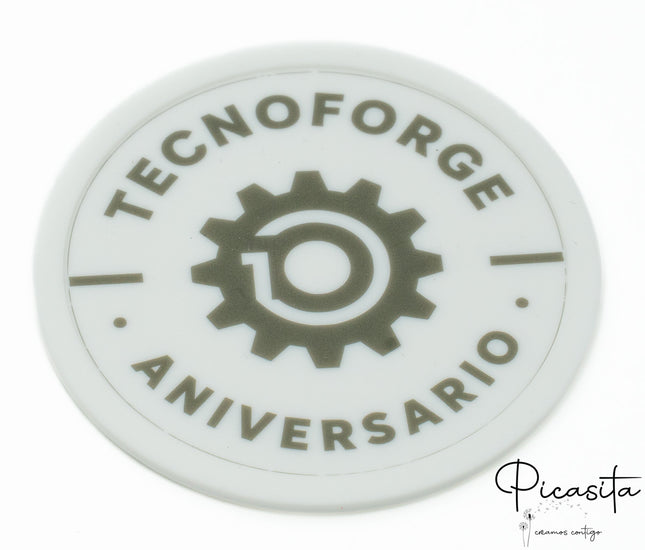 posavasos_de_silicona_blanco_personalizado