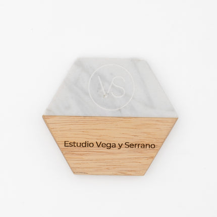 posavasos_personalizados_madera_y_marmol