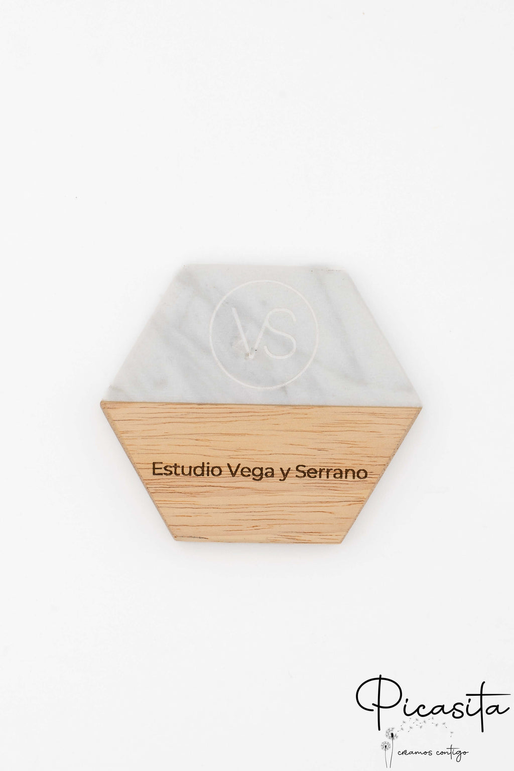 posavasos_personalizados_madera_y_marmol