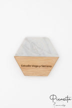 posavasos_personalizados_madera_y_marmol