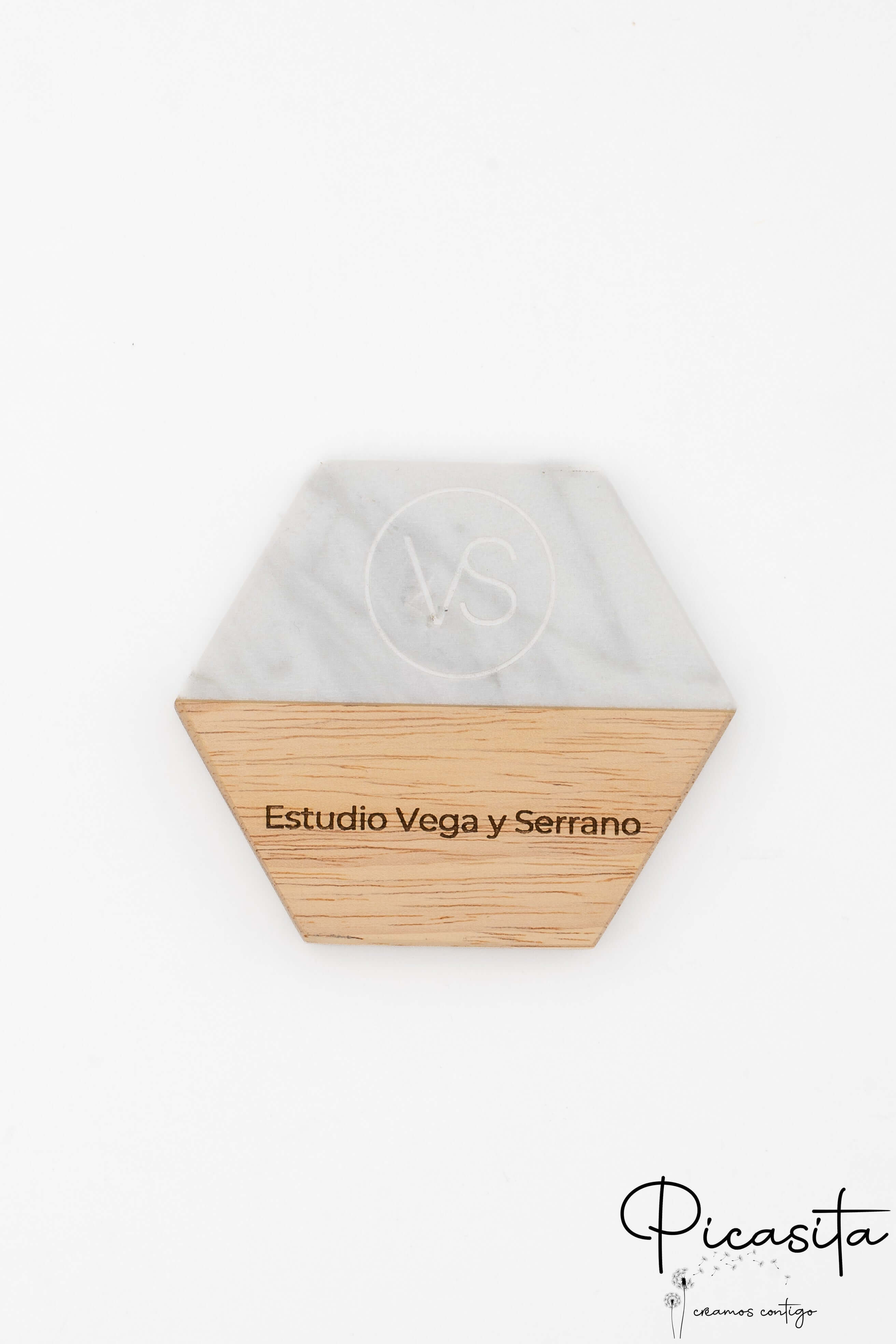 posavasos_personalizados_madera_y_marmol