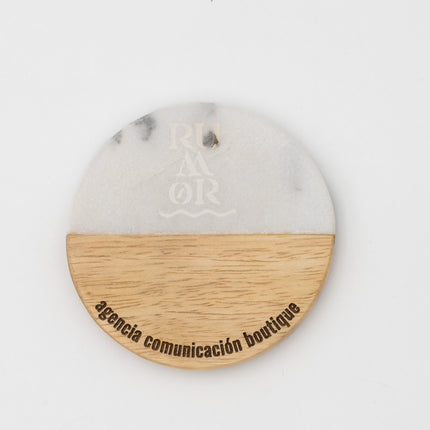 posavasos_personalizados_madera_y_marmol