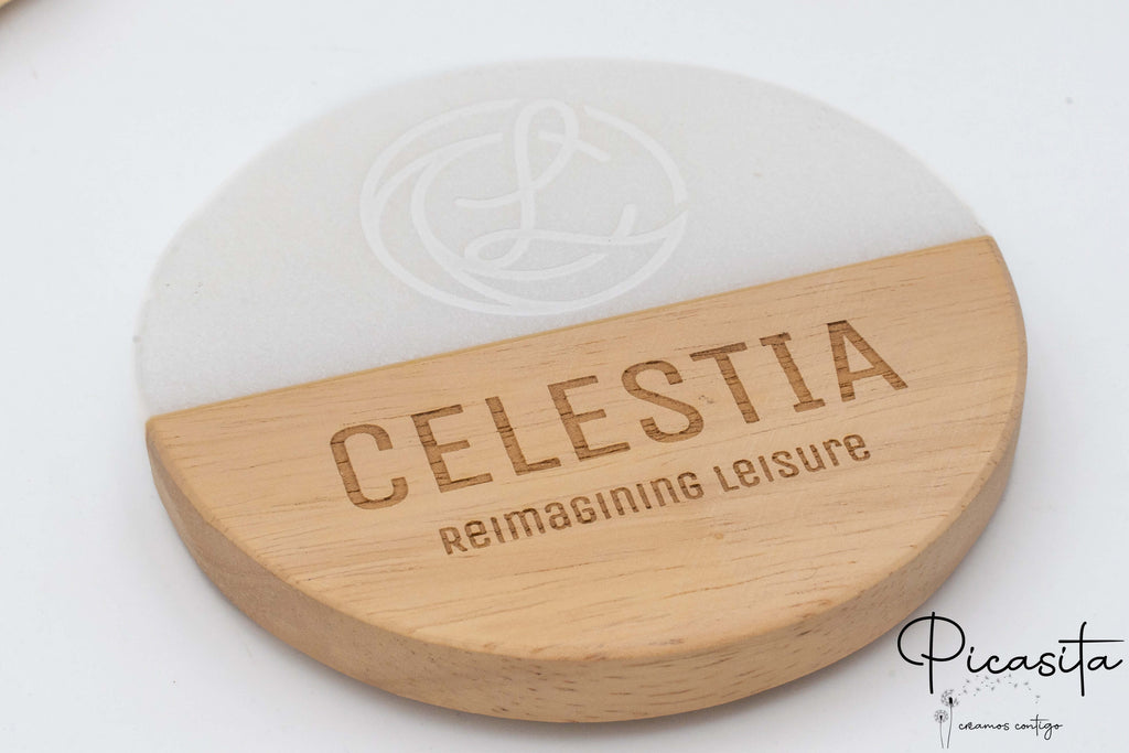 posavasos_personalizados_madera_y_marmol