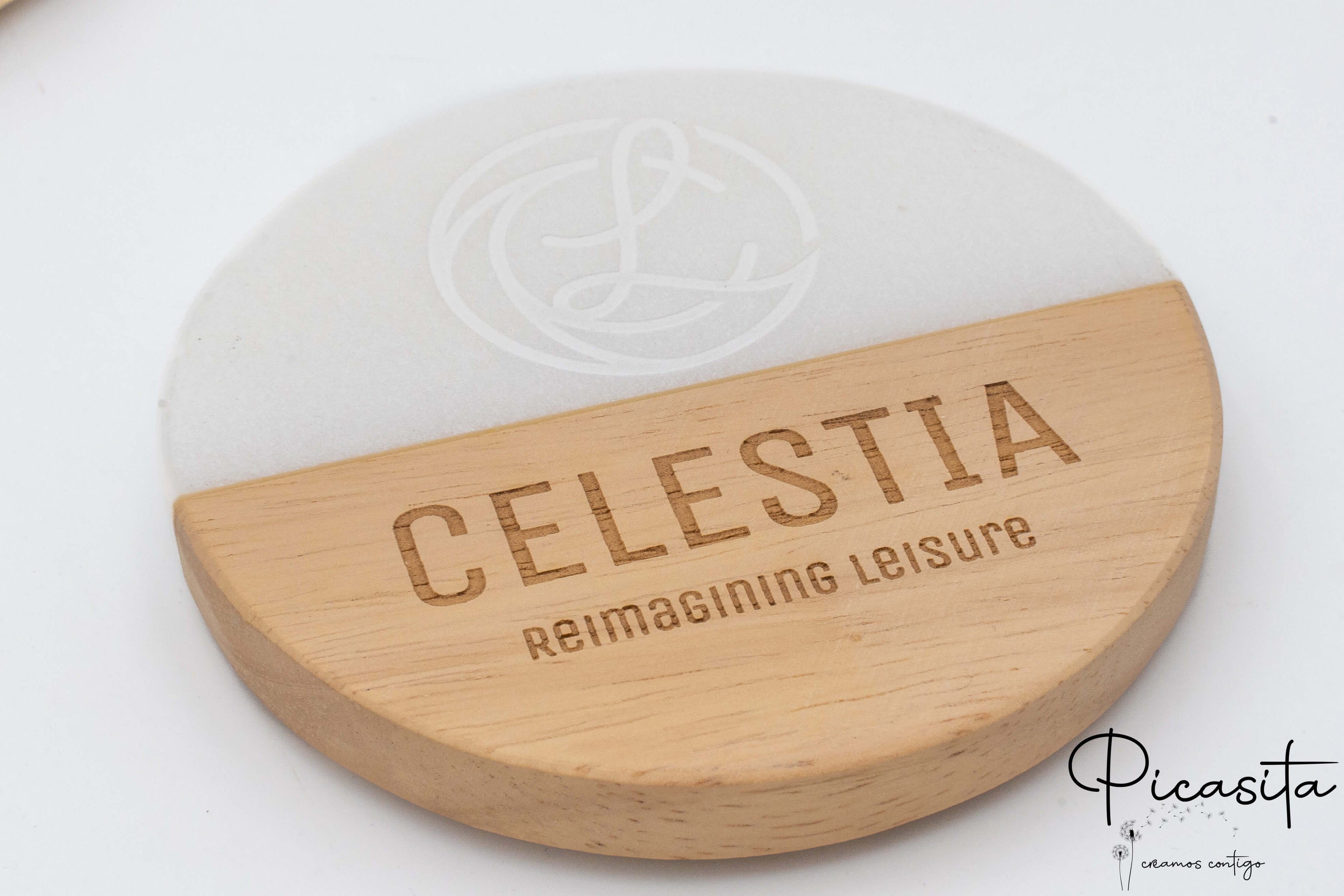 posavasos_personalizados_madera_y_marmol