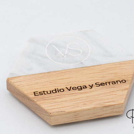posavasos_personalizados_madera_y_marmol