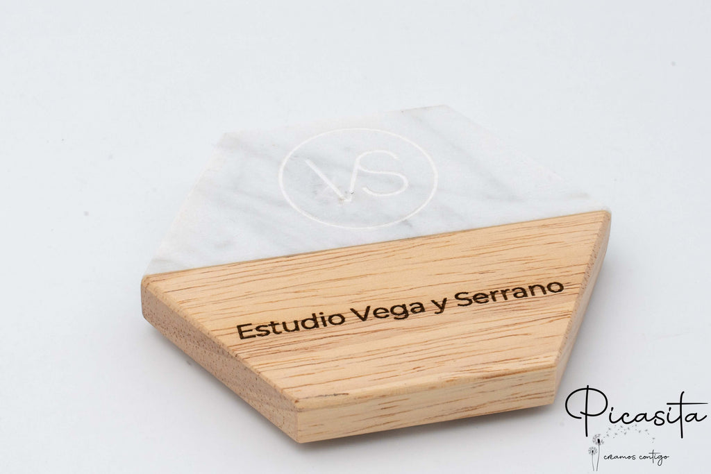 posavasos_personalizados_madera_y_marmol
