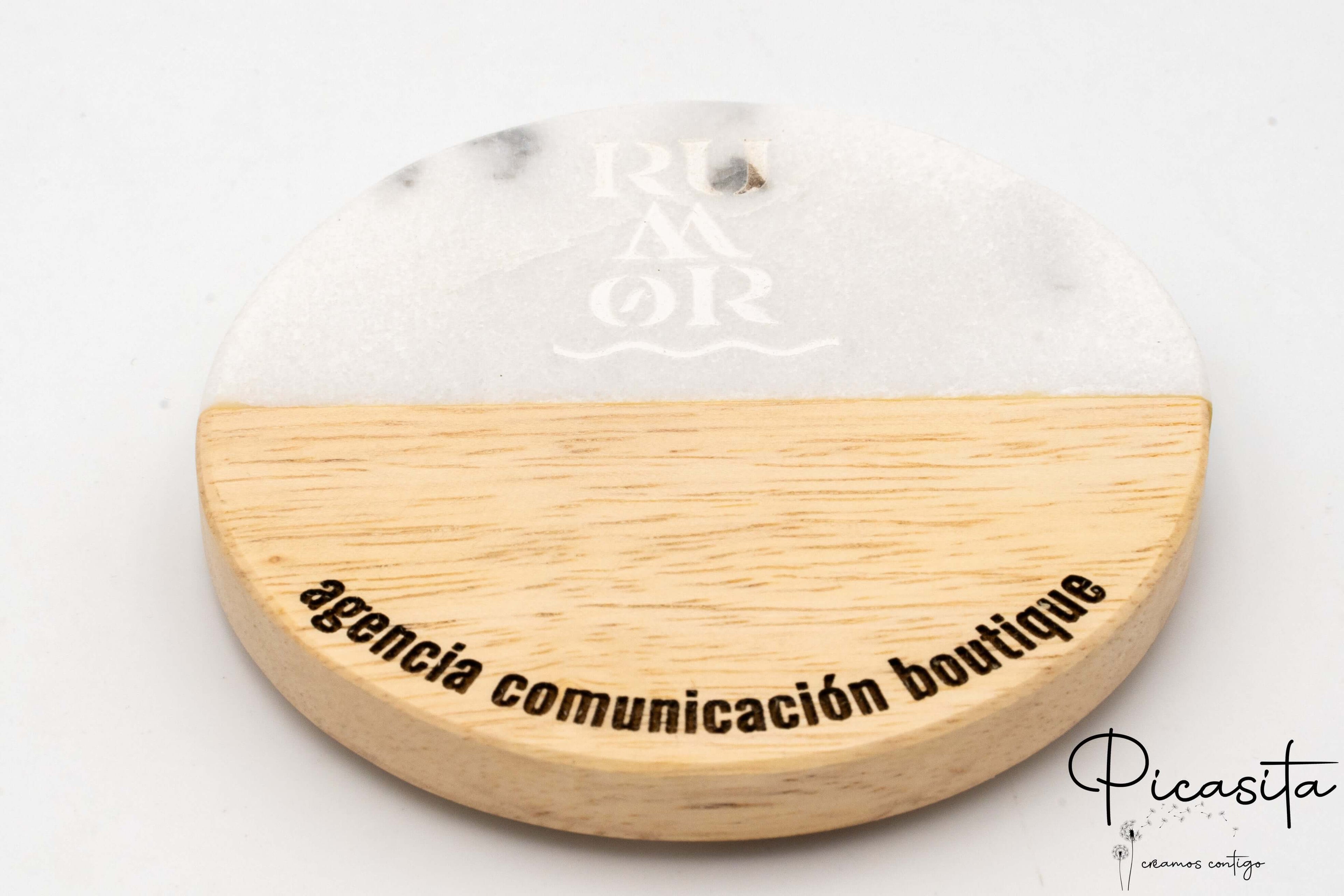 posavasos_personalizados_madera_y_marmol