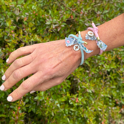 Pulsera Elástica