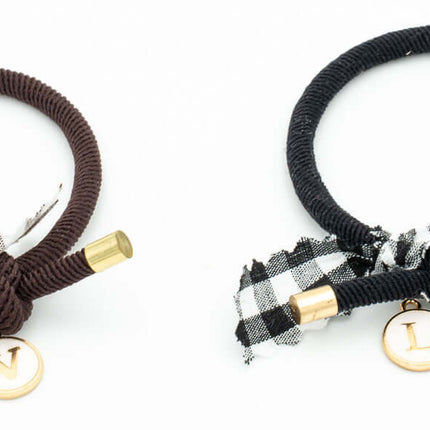 pulsera_elastica