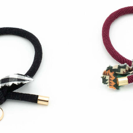 pulsera_elastica
