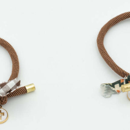 pulsera_elastica