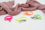 Pulsera Elástica