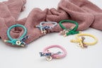 Pulsera Elástica