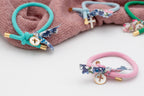 Pulsera Elástica
