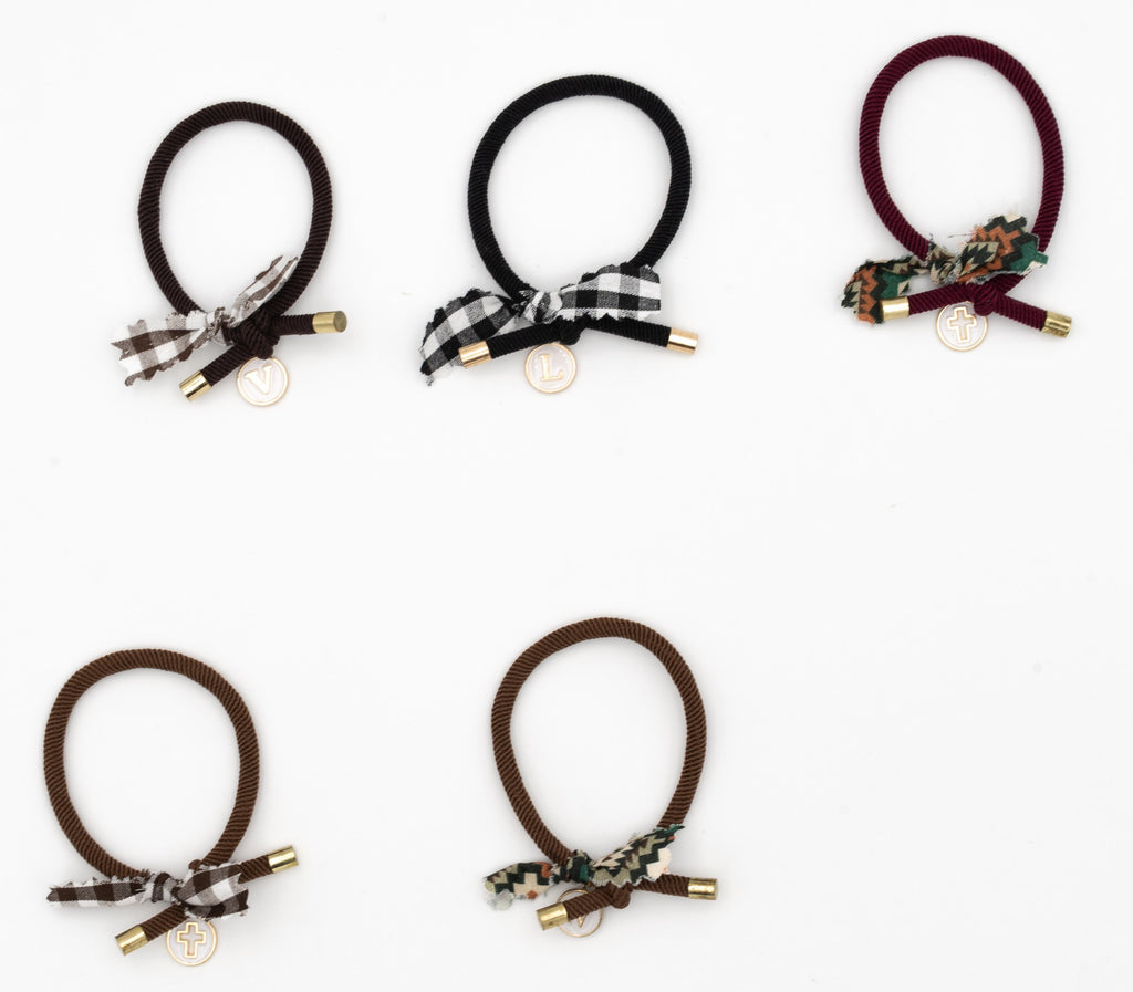 pulsera_elastica