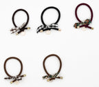 pulsera_elastica