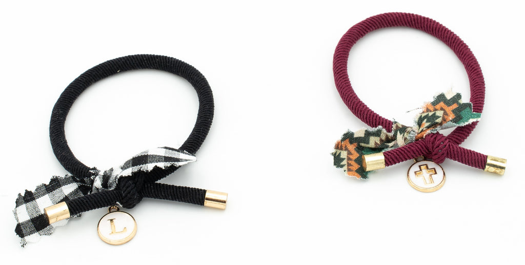 pulsera_elastica