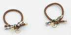 pulsera_elastica