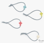 Pulseritas para Niños